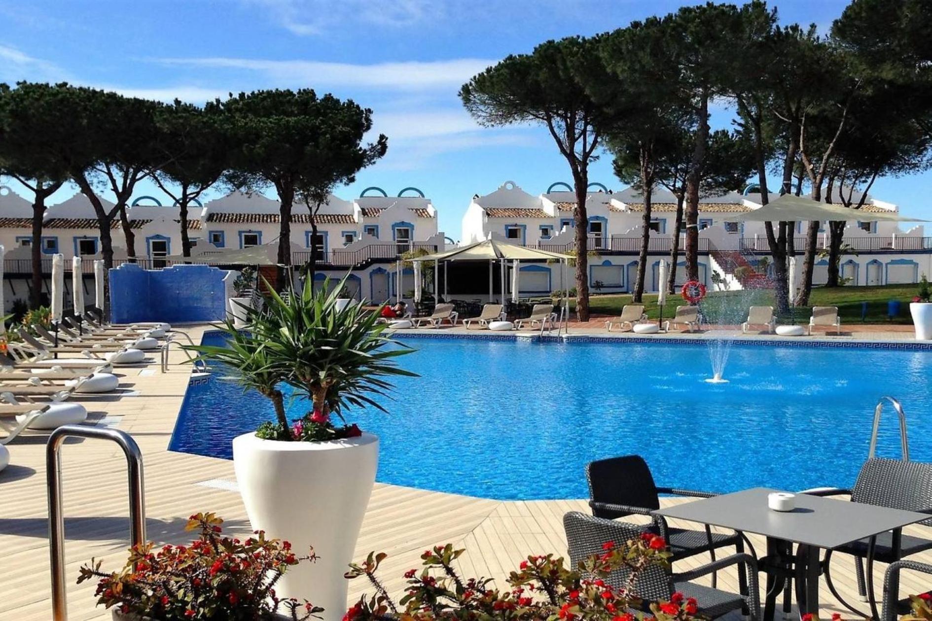 Casa Kava In A Superior Aparthotel Resort Near Cabopino No Car Needed Marbella Buitenkant foto