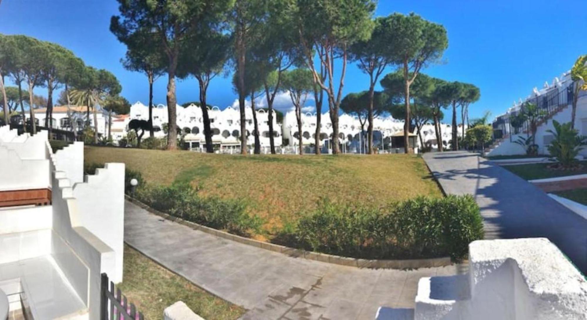 Casa Kava In A Superior Aparthotel Resort Near Cabopino No Car Needed Marbella Buitenkant foto