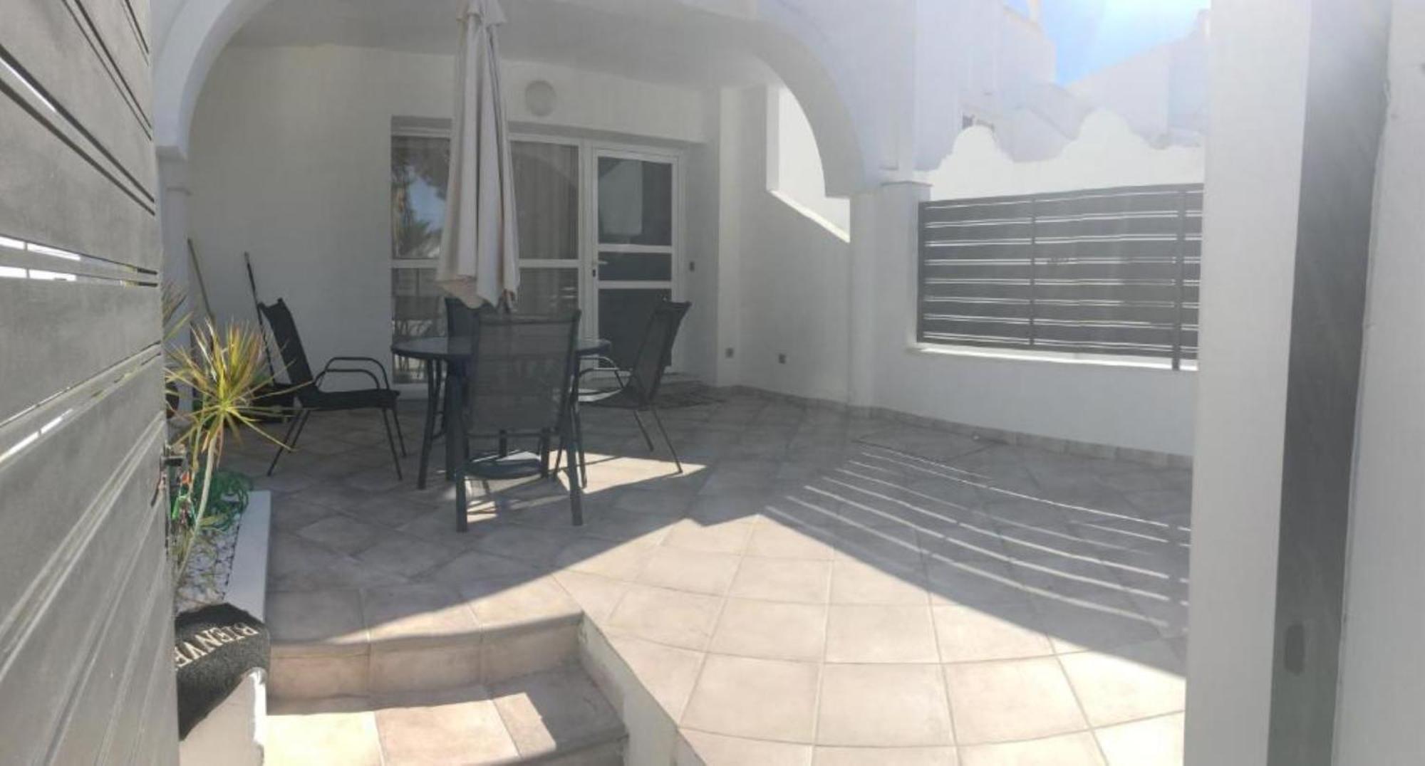 Casa Kava In A Superior Aparthotel Resort Near Cabopino No Car Needed Marbella Buitenkant foto