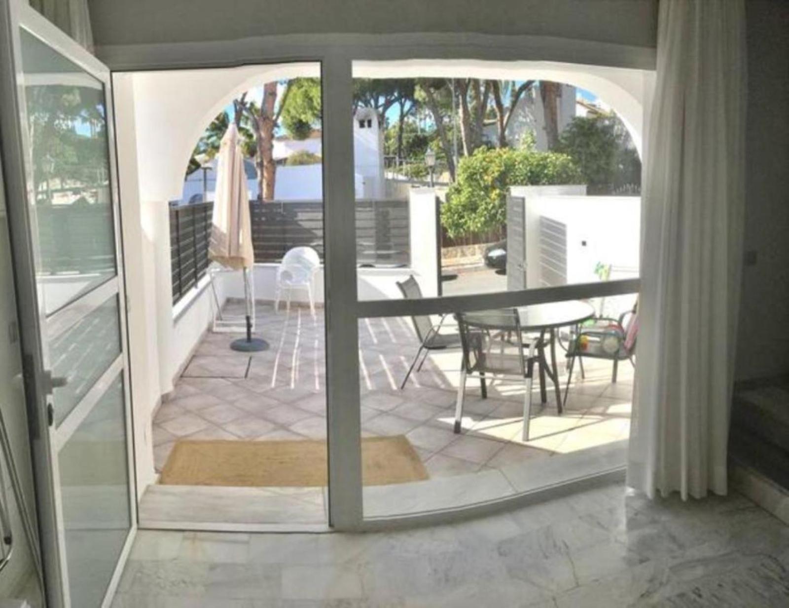 Casa Kava In A Superior Aparthotel Resort Near Cabopino No Car Needed Marbella Buitenkant foto