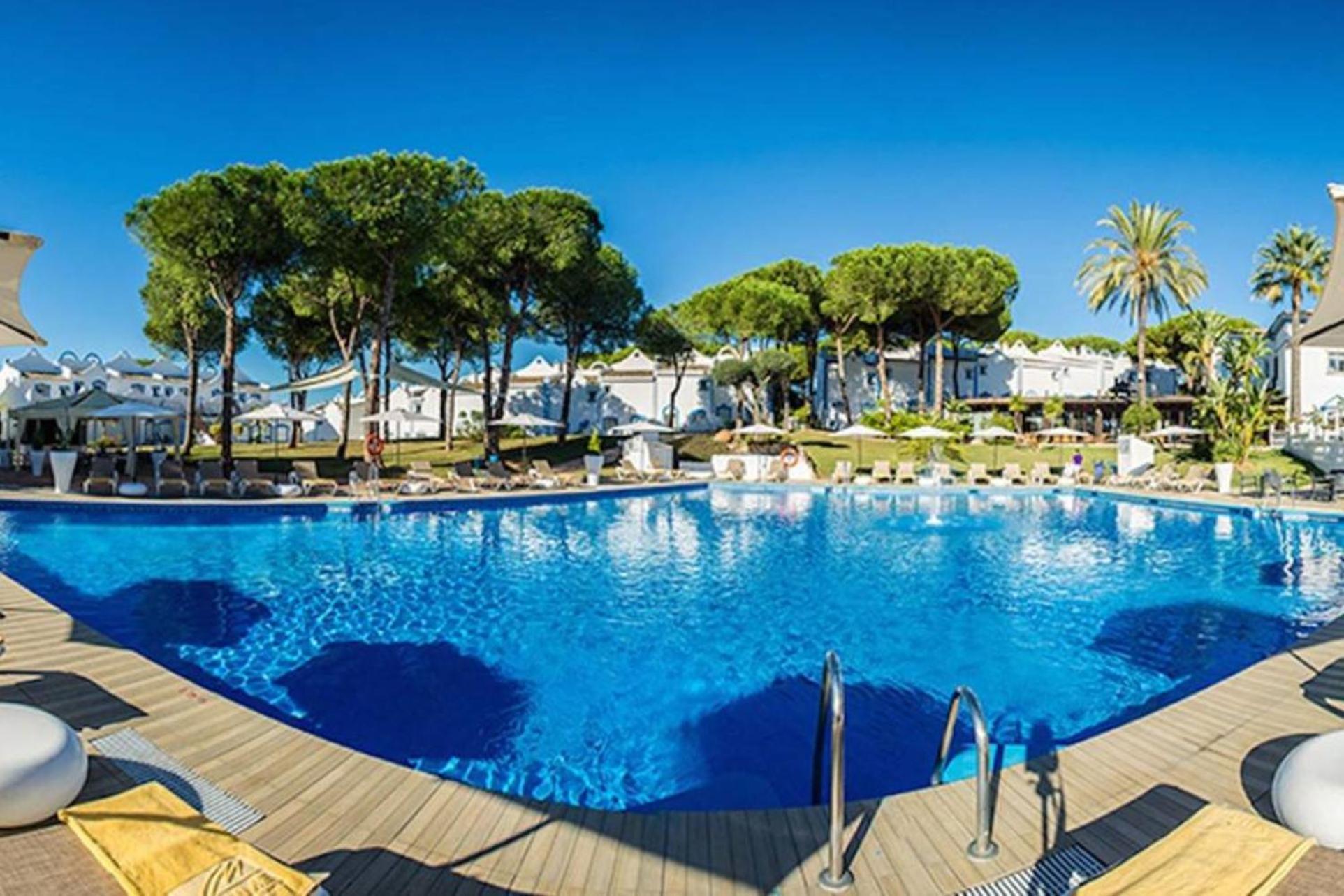 Casa Kava In A Superior Aparthotel Resort Near Cabopino No Car Needed Marbella Buitenkant foto